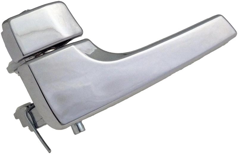Dorman 88578 Interior Door Handle product image 1 of 3