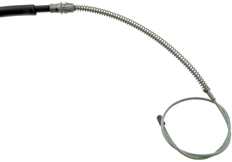 Dorman C94640 - Parking Brake Cable Dorman C94640 Parking Brake Cable product image 2 of 3