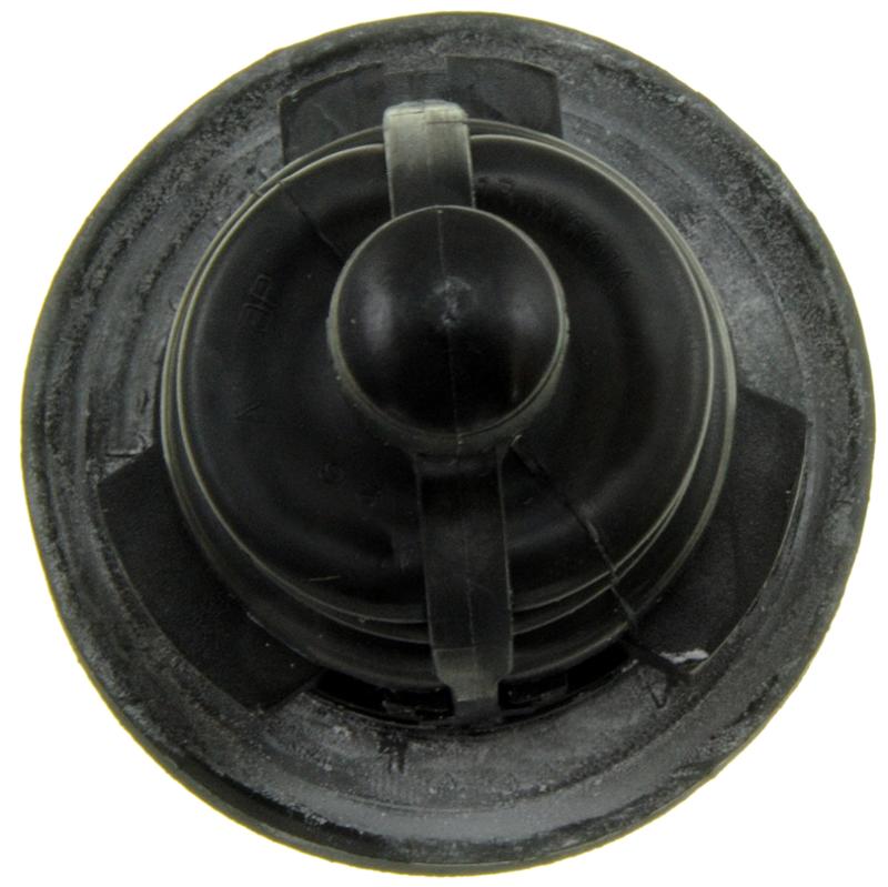 Dorman CS134508 Clutch Slave Cylinder product image 2 of 4