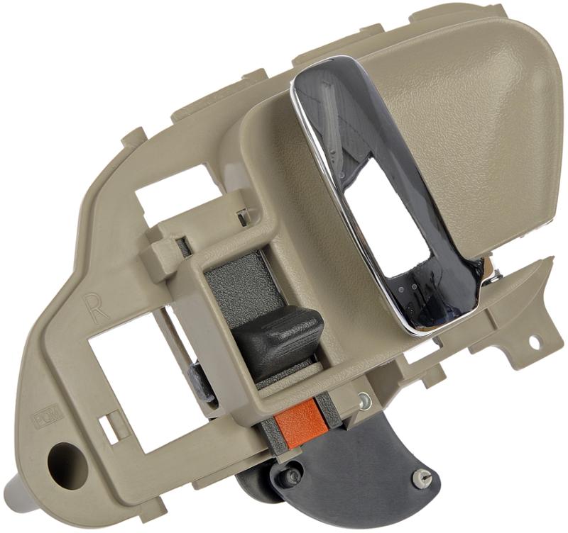 Dorman 80468 - Interior Door Handle Dorman 80468 Interior Door Handle product image 1 of 3
