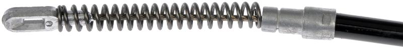 Dorman C661104 Parking Brake Cable product image 1 of 3