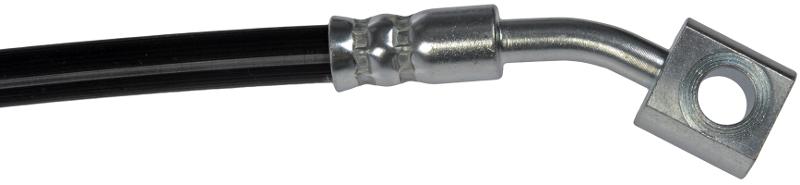 Dorman H620809 Brake Hydraulic Hose product image 3 of 3