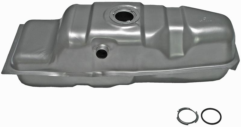 Dorman 576323 Fuel Tank product image 1 of 1