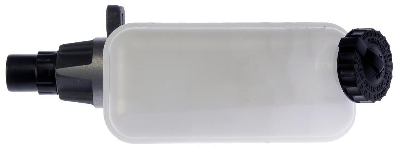 Dorman M630663 Brake Master Cylinder product image 2 of 4