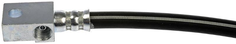 Dorman H381245 Brake Hydraulic Hose product image 1 of 3