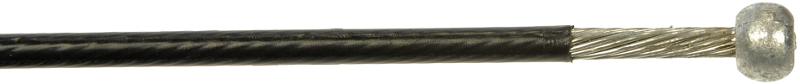 Dorman C92543 Parking Brake Cable product image 1 of 3