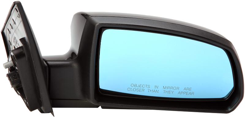 Dorman 955762 Door Mirror product image 2 of 2