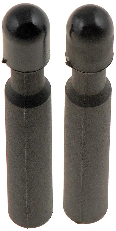 Dorman 75409 Door Lock Knob product image 1 of 2
