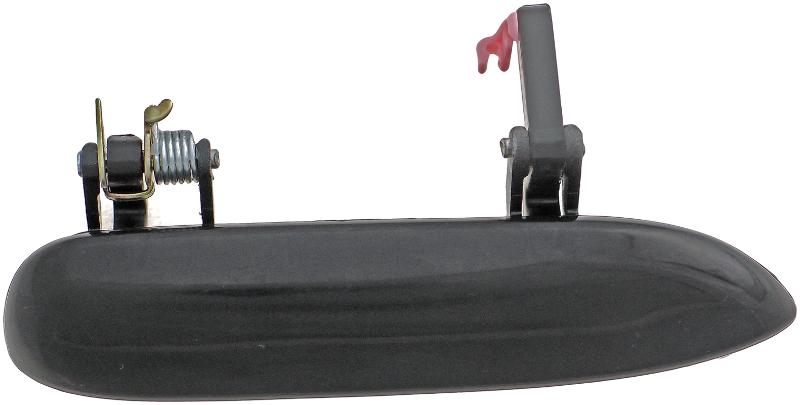 Dorman 83355 Exterior Door Handle product image 1 of 3