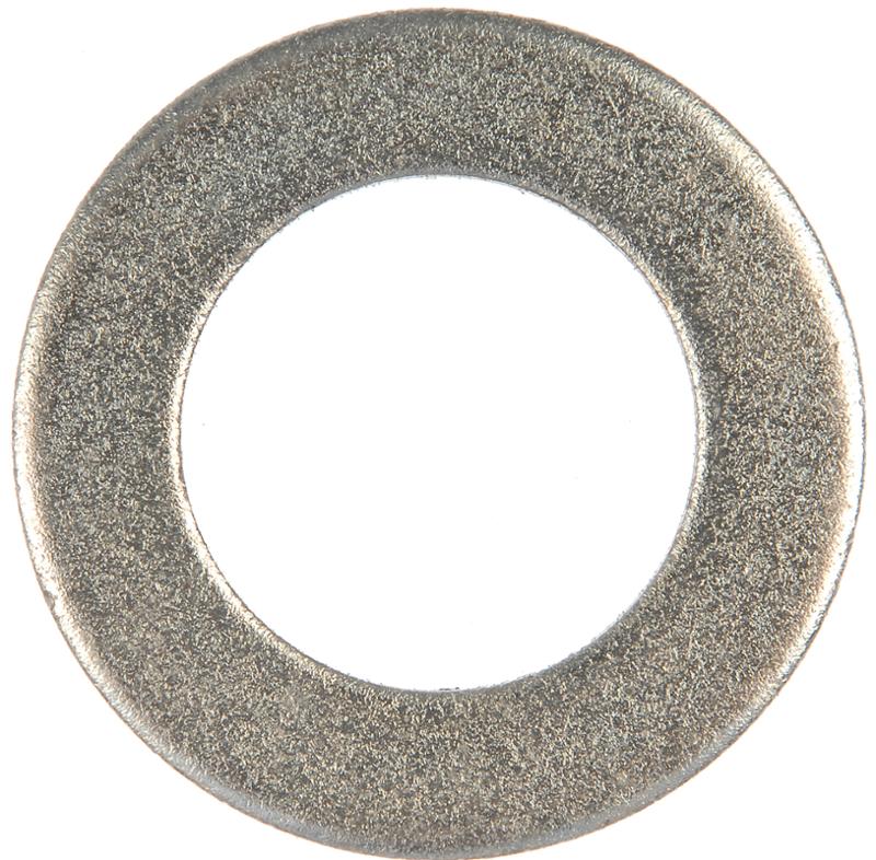 Dorman 618015.1 - Spindle Nut Washer Dorman 618015.1 Spindle Nut Washer product image 1 of 1