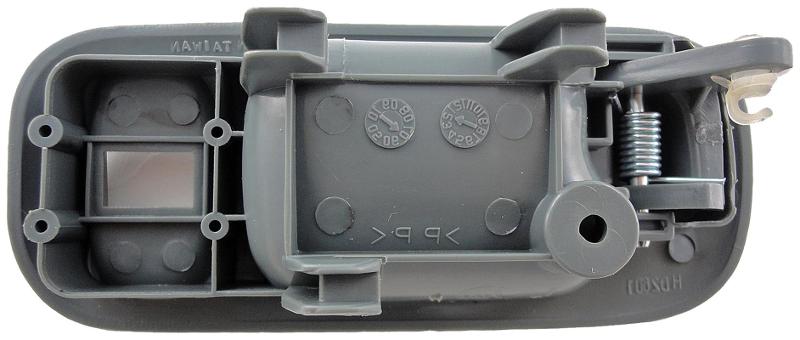Dorman 82241 Interior Door Handle product image 1 of 3