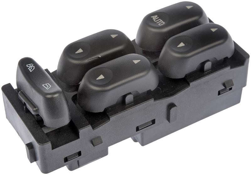 Dorman 901311 Door Window Switch product image 4 of 6