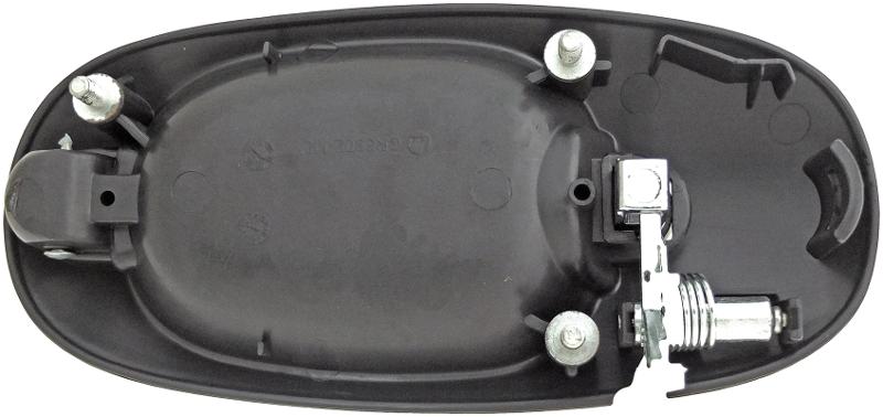 Dorman 93603 Exterior Door Handle product image 2 of 3