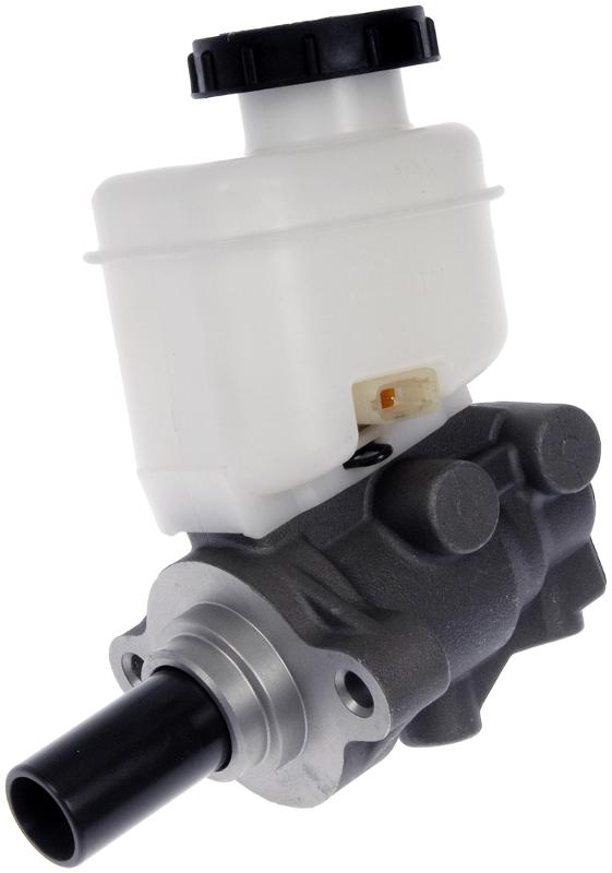 Dorman M630745 Brake Master Cylinder product image 1 of 4