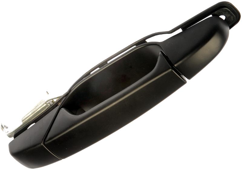 Dorman 80572 Exterior Door Handle product image 4 of 6
