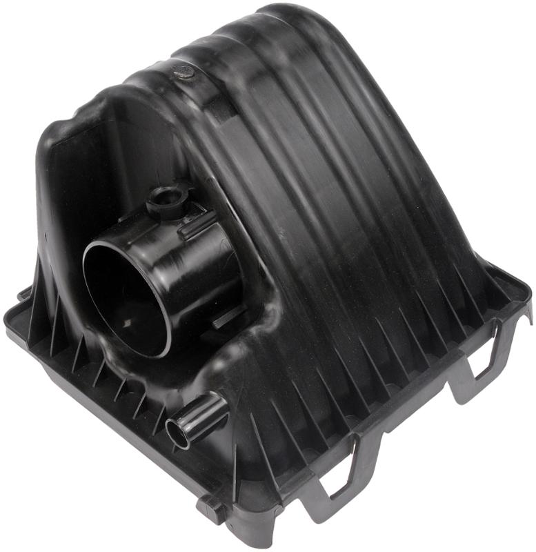 Dorman 258507 Air Filter Housing product image 2 of 2