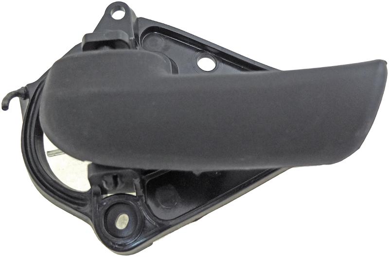 Dorman 93358 Interior Door Handle product image 2 of 3
