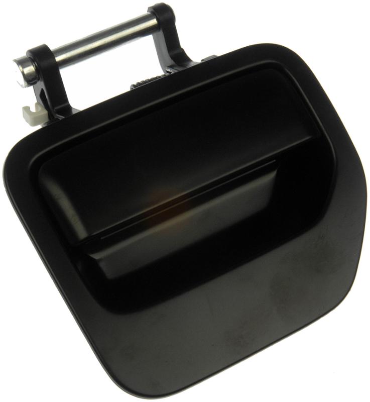 Dorman 81523 Exterior Door Handle product image 2 of 3