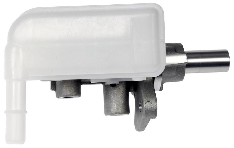 Dorman M630694 Brake Master Cylinder product image 1 of 4