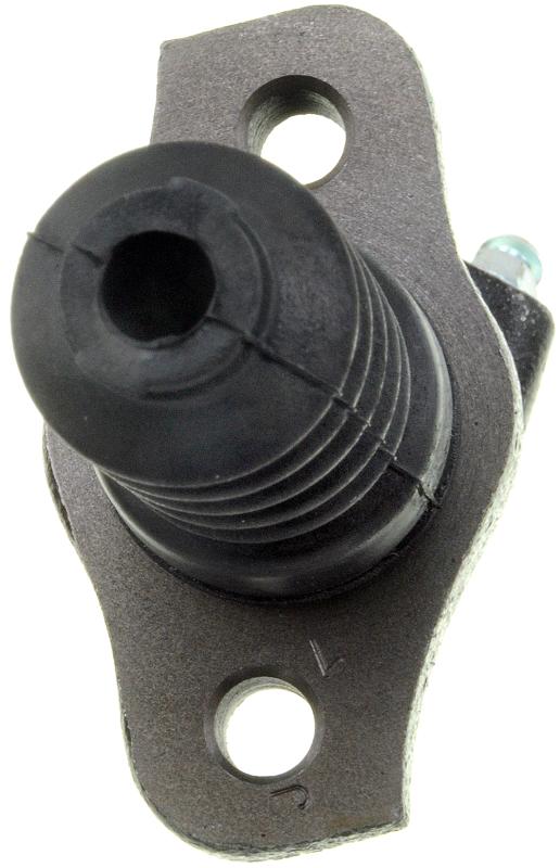Dorman CS37797 Clutch Slave Cylinder product image 1 of 4