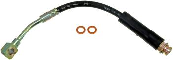 Dorman H380478 Brake Hydraulic Hose product image 1 of 3
