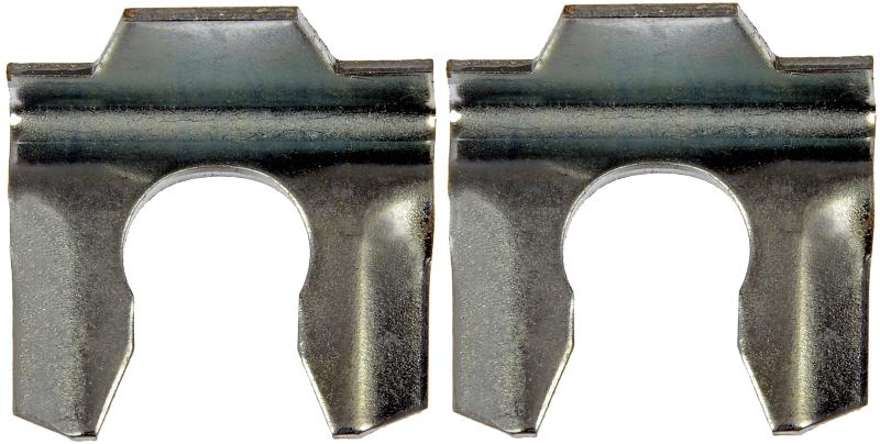 Dorman C94992 Parking Brake Cable product image 2 of 4