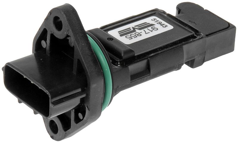 Dorman 917855 Dorman 917855 product image 2 of 3