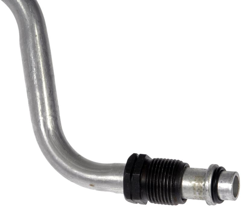 Dorman 625624 Engine Oil Cooler Hose Assembly product image 1 of 3