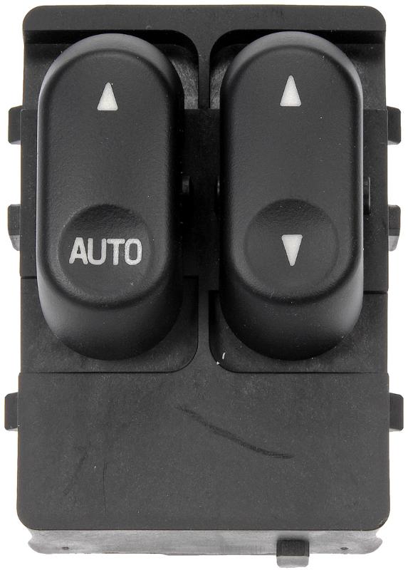 Dorman 901334 - Door Window Switch Dorman 901334 Door Window Switch product image 3 of 3