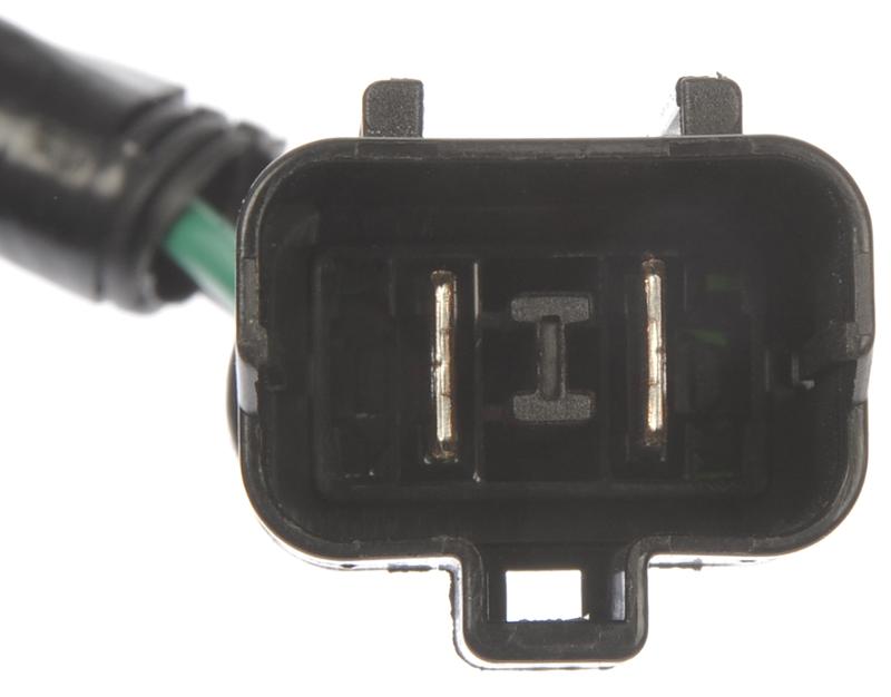 Dorman 621303 Engine Cooling Fan Assembly product image 4 of 5