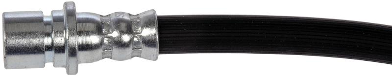 Dorman H621934 Brake Hydraulic Hose product image 2 of 3