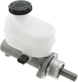 Dorman M390390 Brake Master Cylinder product image 1 of 4