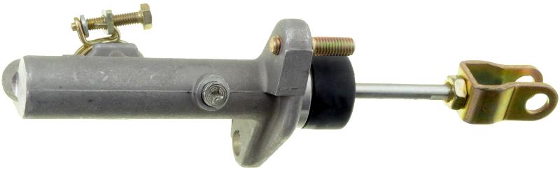 Dorman CM350086 Clutch Master Cylinder product image 1 of 5