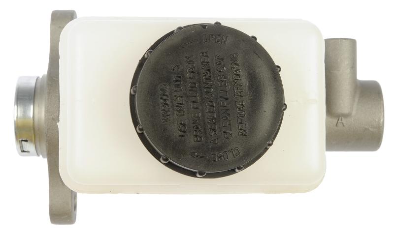 Dorman M630460 Brake Master Cylinder product image 2 of 4