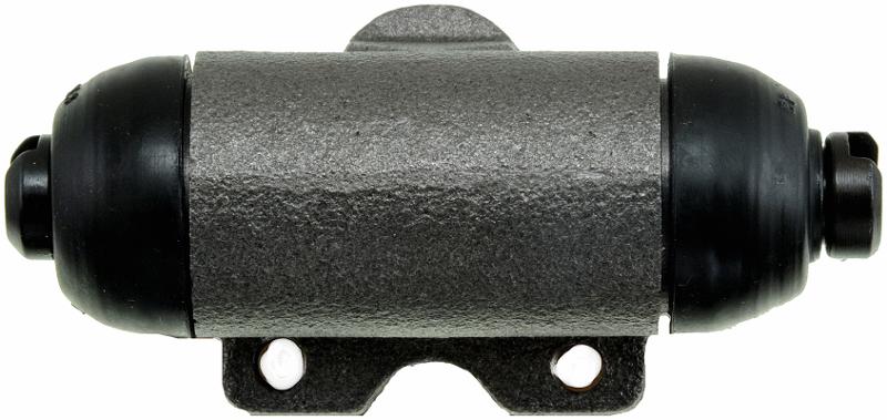 Dorman W37860 - Drum Brake Wheel Cylinder Dorman W37860 Drum Brake Wheel Cylinder product image 2 of 3