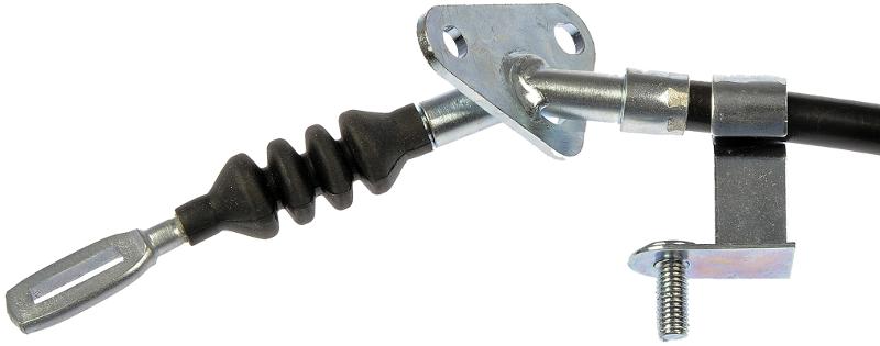 Dorman C94670 - Parking Brake Cable Dorman C94670 Parking Brake Cable product image 2 of 3