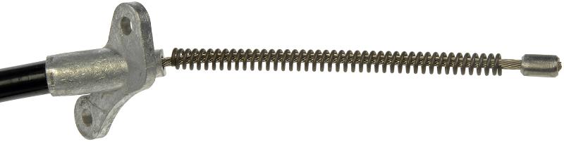 Dorman C95293 Parking Brake Cable product image 1 of 3