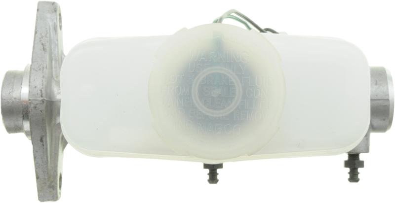 Dorman M39380 Brake Master Cylinder product image 1 of 4