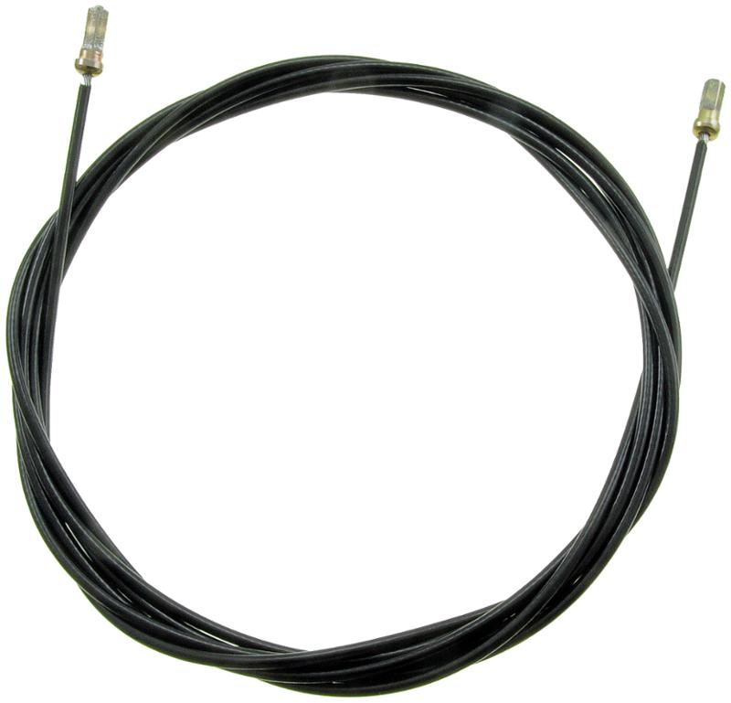 Dorman C93067 Parking Brake Cable product image 2 of 3