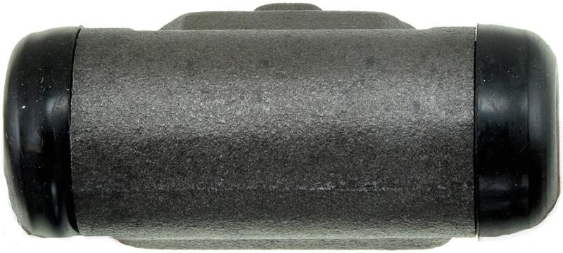 Dorman W37236 Drum Brake Wheel Cylinder product image 1 of 3