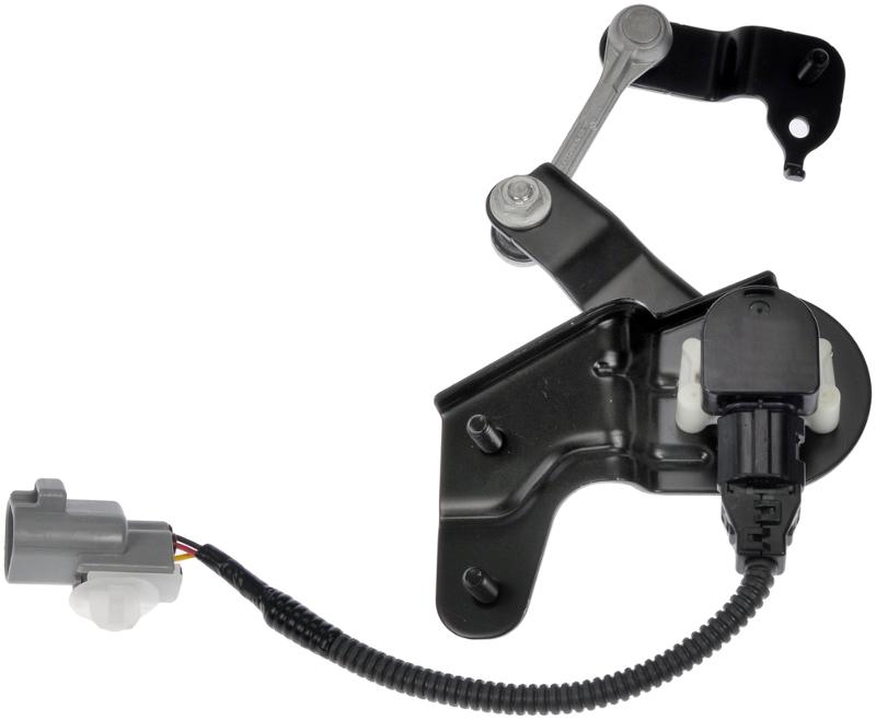 Dorman 926234 Headlight Level Sensor product image 1 of 2