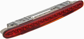 Dorman 923278 Center High Mount Stop Light product image 1 of 3