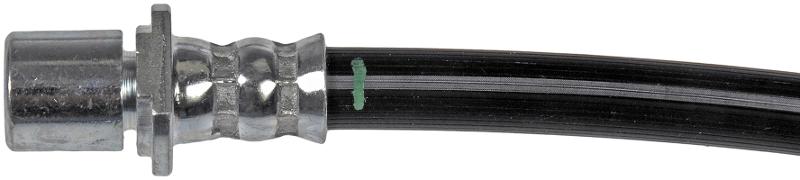Dorman H621870 - Clutch Hydraulic Hose Dorman H621870 Clutch Hydraulic Hose product image 1 of 3