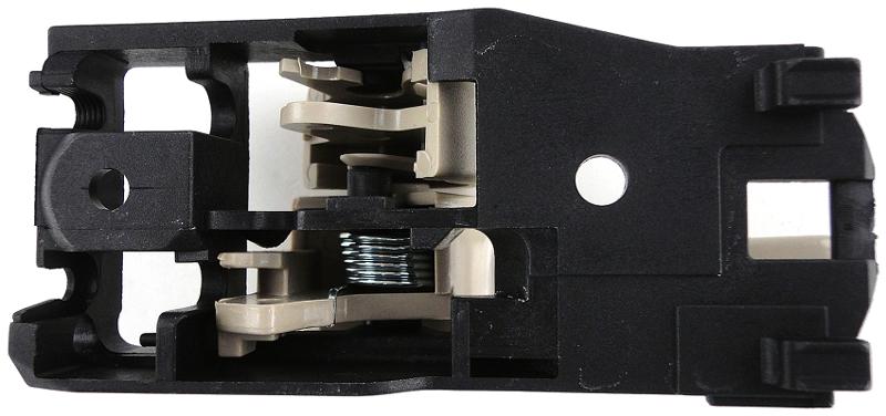 Dorman 82467 Interior Door Handle product image 2 of 3