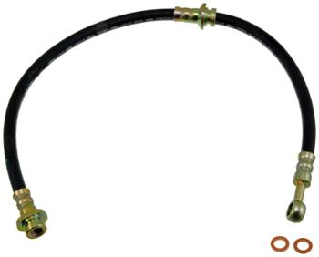 Dorman H380761 Brake Hydraulic Hose product image 1 of 3