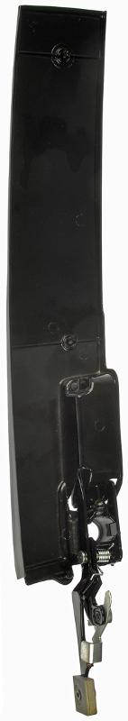 Dorman 77185 Exterior Door Handle product image 1 of 3