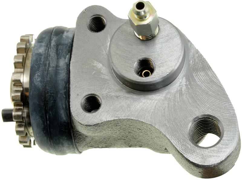 Dorman W123270  product image 2 of 3