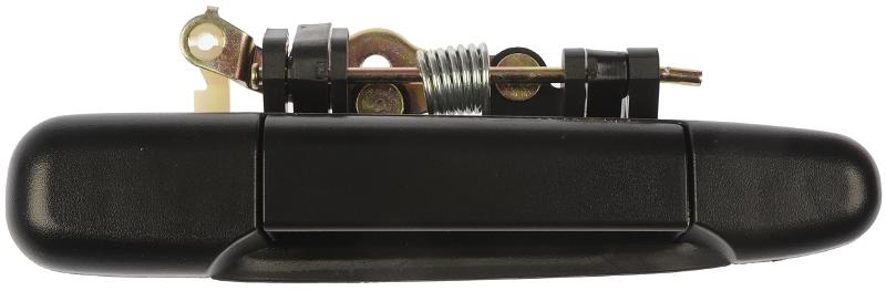 Dorman 90010 Exterior Door Handle product image 1 of 3