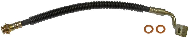 Dorman H620433 Brake Hydraulic Hose product image 2 of 3