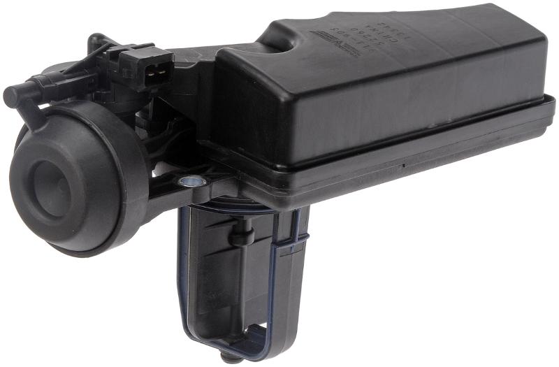 Dorman 911905 Intake Manifold Flap Motor product image 1 of 3